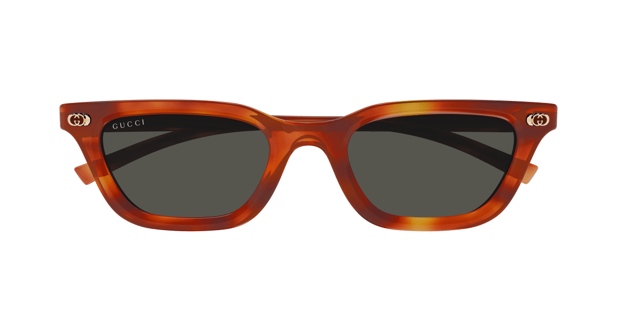 Gucci GG1944S Havana 002 889652567150