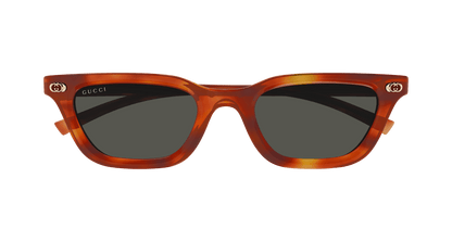 Gucci GG1944S Havana 002 889652567150