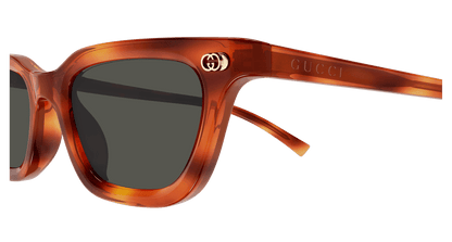 Gucci GG1944S Havana 002 889652567150