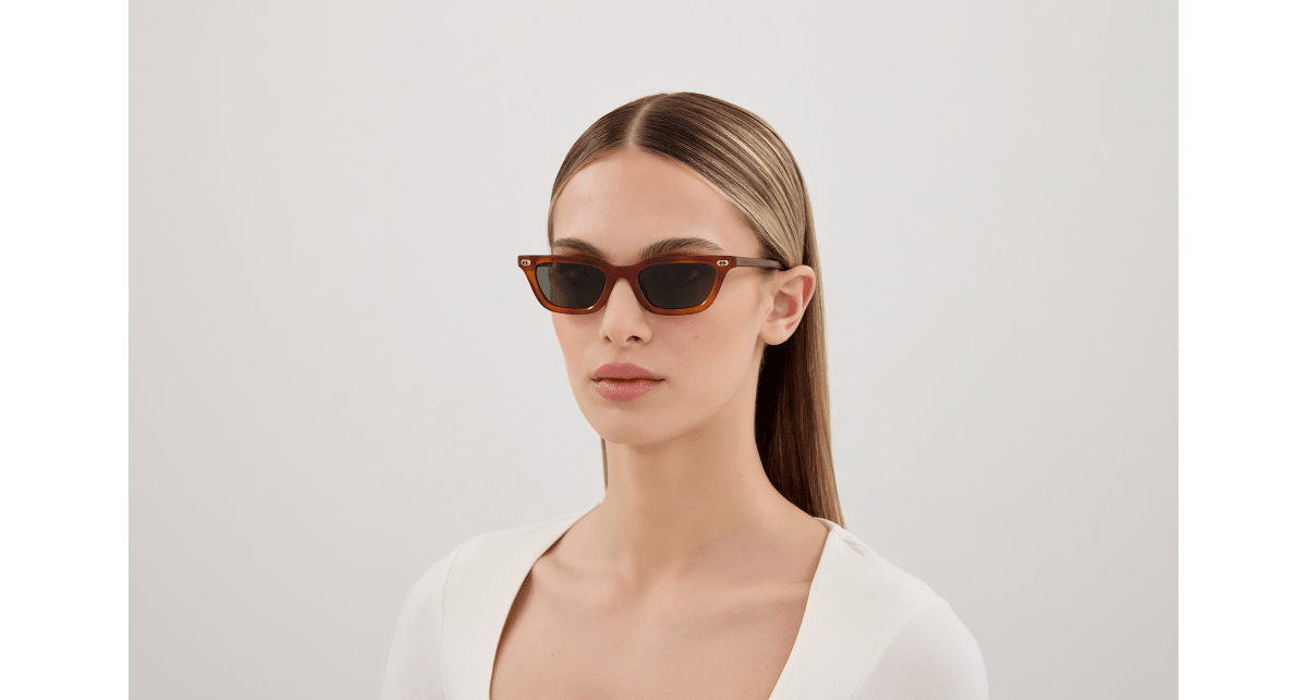 Gucci GG1944S Havana 002 889652567150