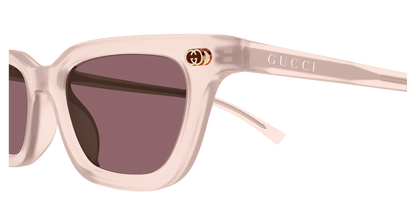 Gucci GG1944S Pink 889652567181