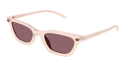 Gucci GG1944S Pink 889652567181