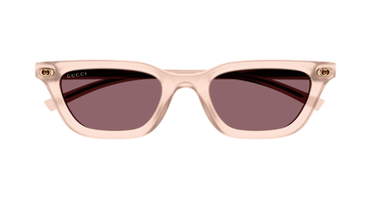 Gucci GG1944S Pink 889652567181