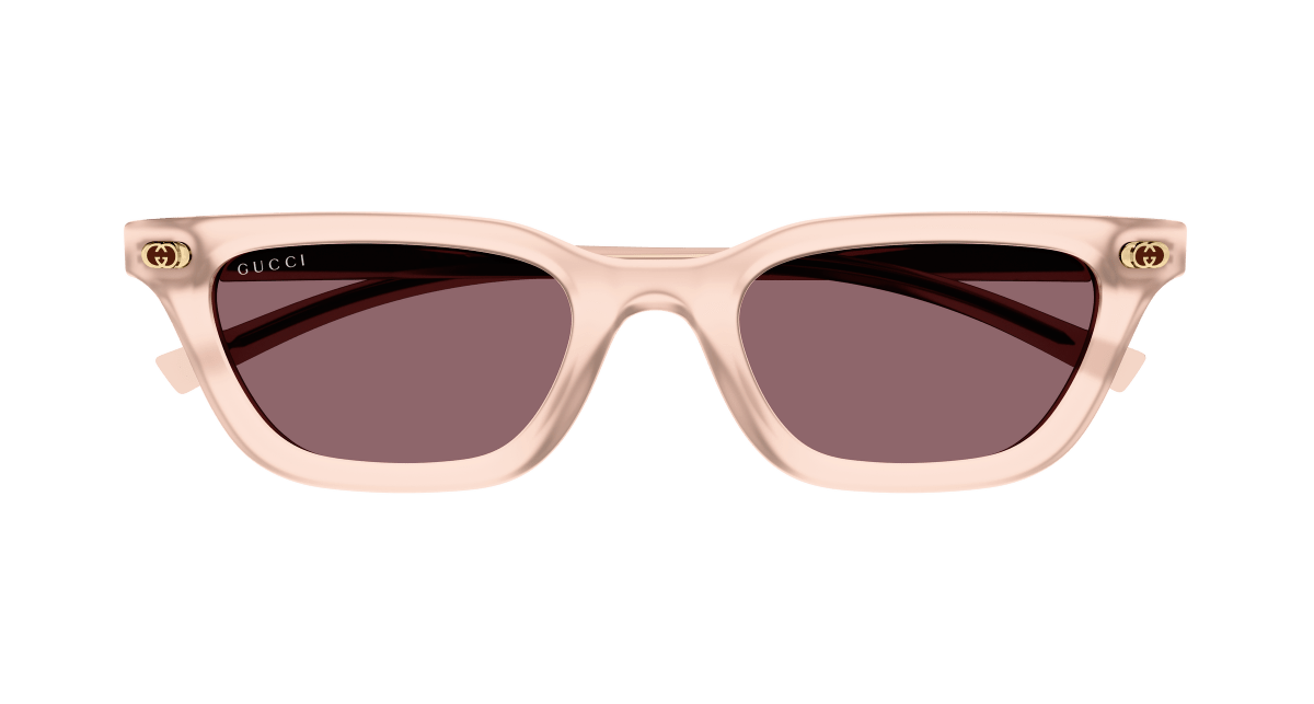 Gucci GG1944S Pink 889652567181