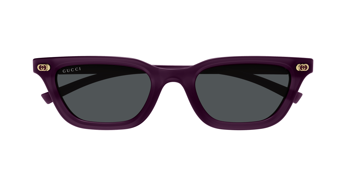 Gucci GG1944S Violet 889652567167