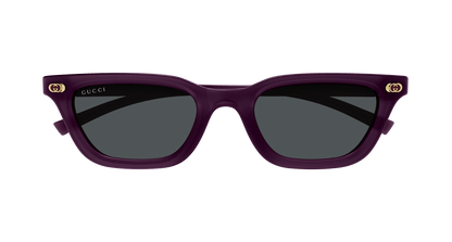 Gucci GG1944S Violet 889652567167