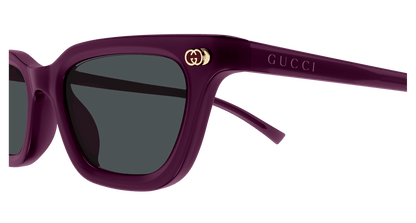Gucci GG1944S Violet 889652567167