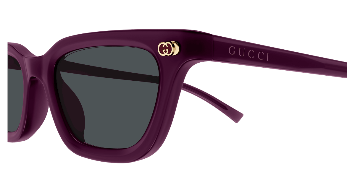 Gucci GG1944S Violet 889652567167