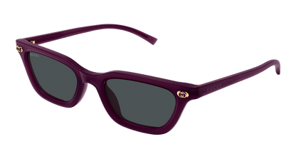 Gucci GG1944S Violet 889652567167