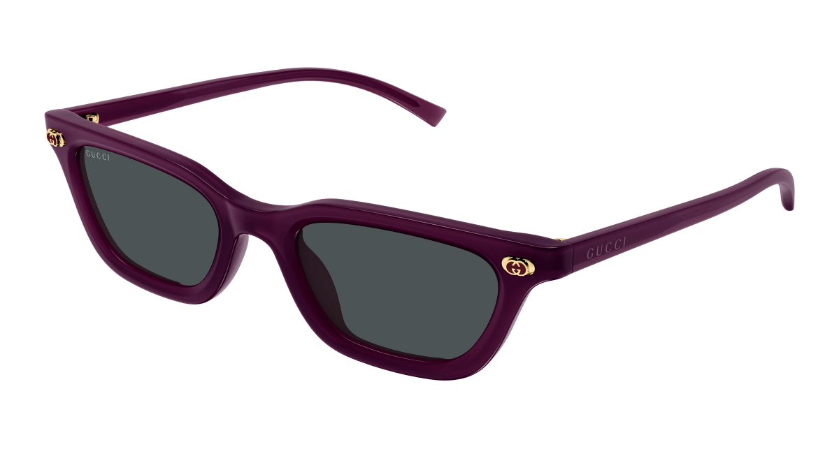 Gucci GG1944S Violet 889652567167