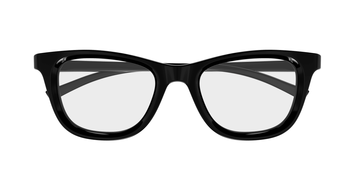 Gucci GG1945O Black 889652567198