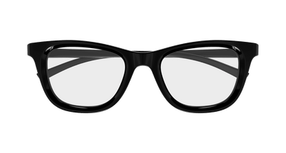 Gucci GG1945O Black 889652567198