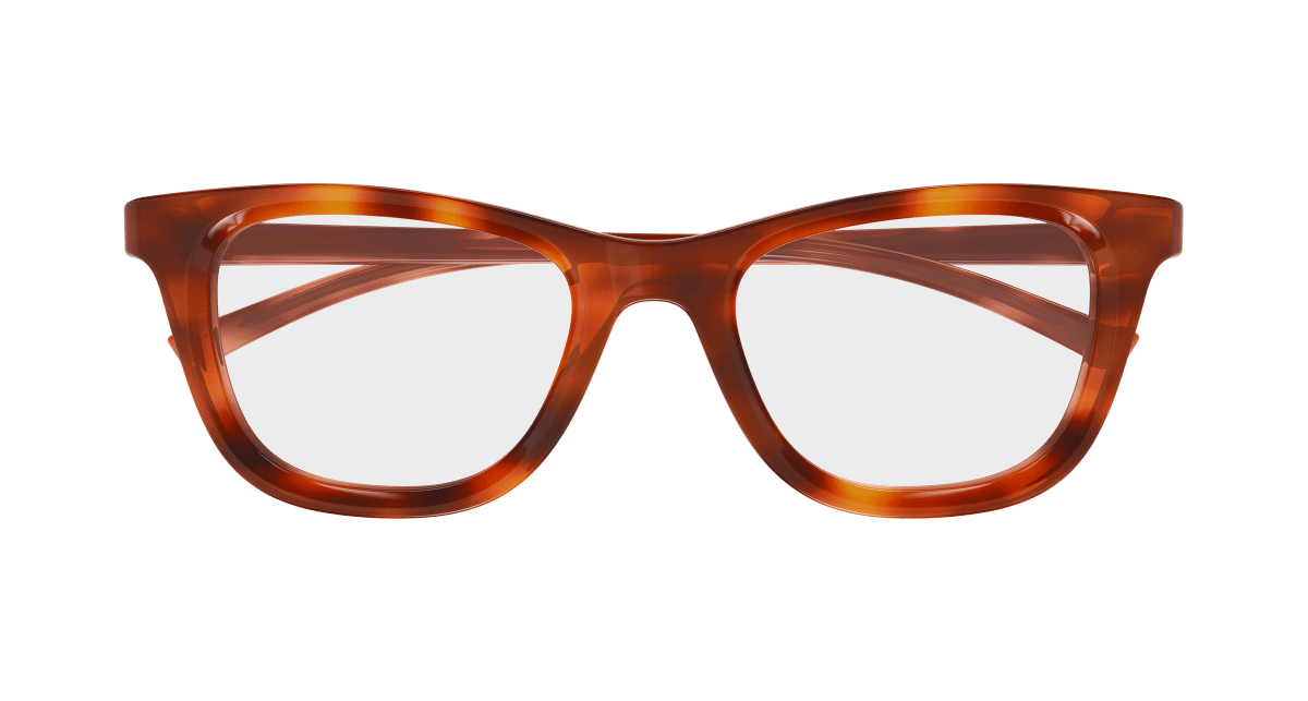 Gucci GG1945O Havana 889652567204