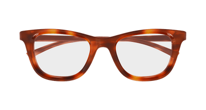 Gucci GG1945O Havana 889652567204