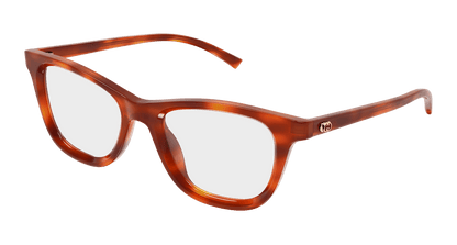 Gucci GG1945O Havana 889652567204