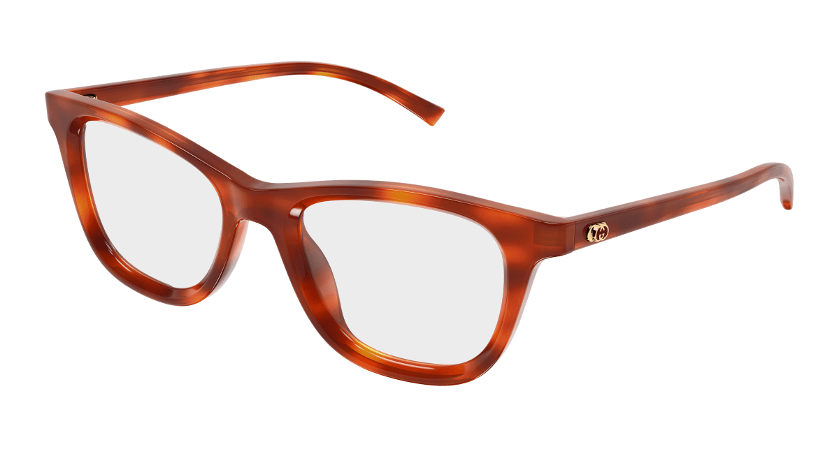 Gucci GG1945O Havana 889652567204