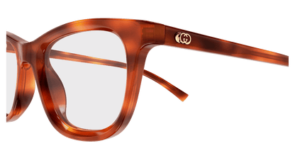 Gucci GG1945O Havana 889652567204