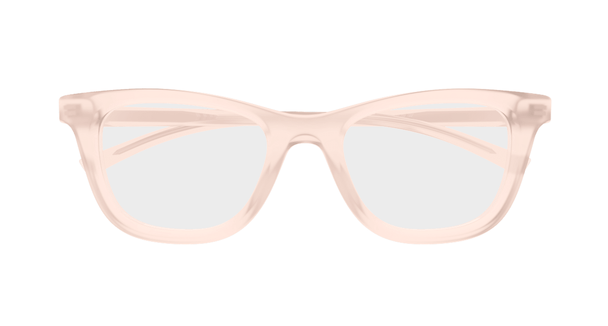 Gucci GG1945O Pink 889652567211