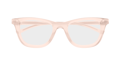 Gucci GG1945O Pink 889652567211