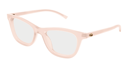 Gucci GG1945O Pink 889652567211