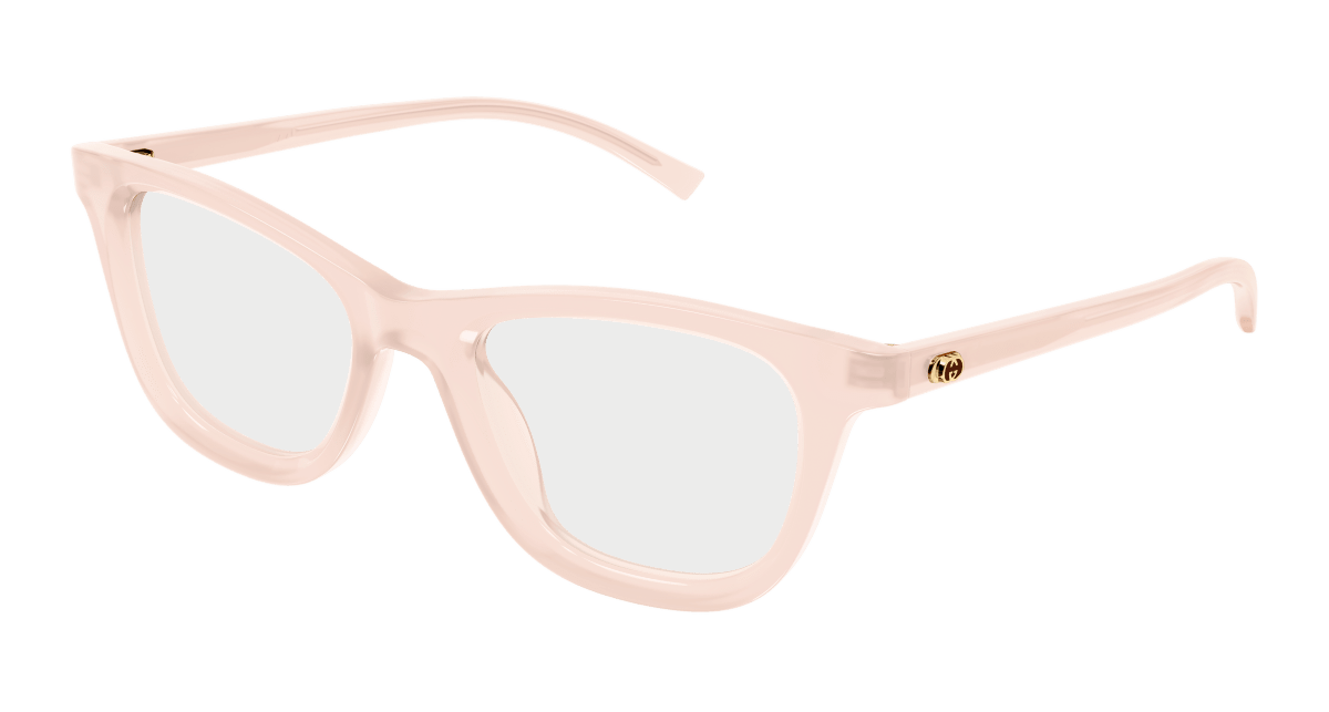 Gucci GG1945O Pink 889652567211