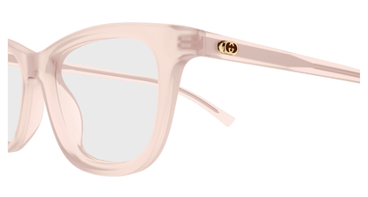 Gucci GG1945O Pink 889652567211
