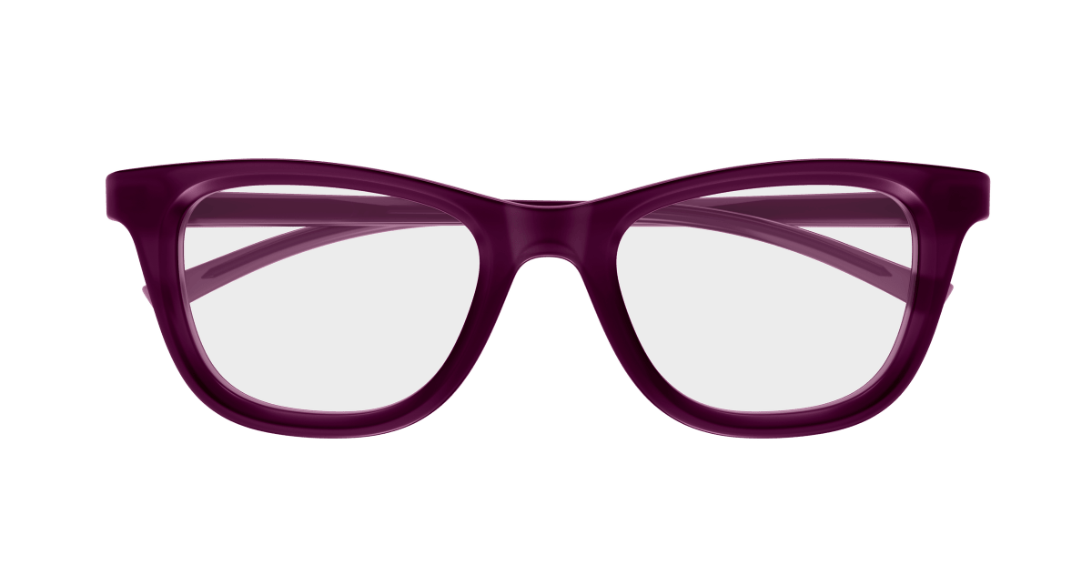 Gucci GG1945O Violet 889652567228