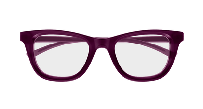 Gucci GG1945O Violet 889652567228