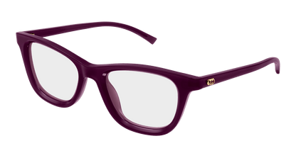 Gucci GG1945O Violet 889652567228