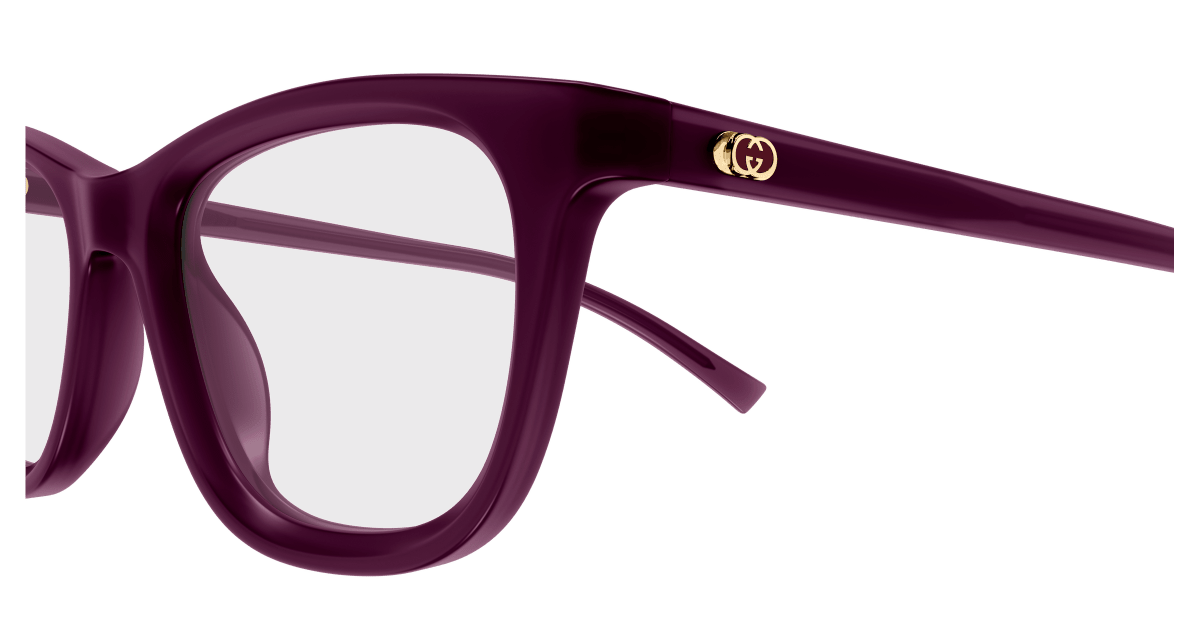 Gucci GG1945O Violet 889652567228