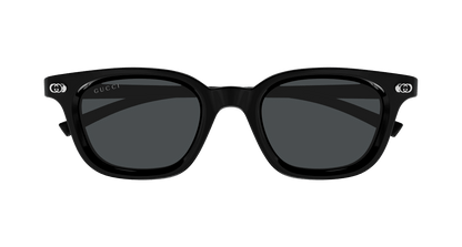 Gucci GG1946S Black 889652567273