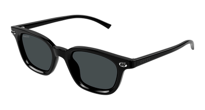 Gucci GG1946S Black 889652567273