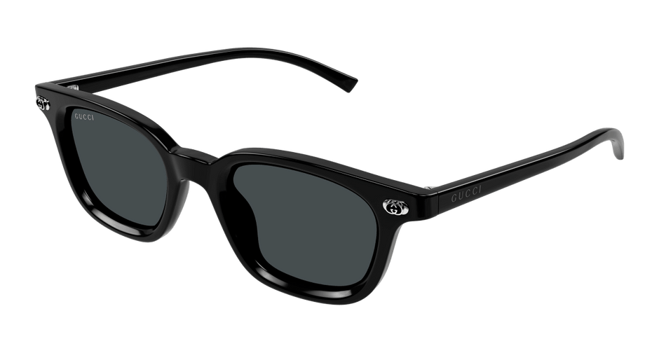 Gucci GG1946S Black 889652567273