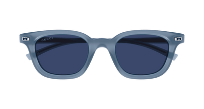 Gucci GG1946S Blue 004 889652567303
