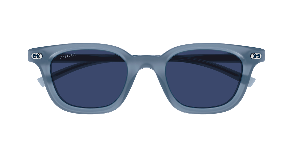Gucci GG1946S Blue 004 889652567303