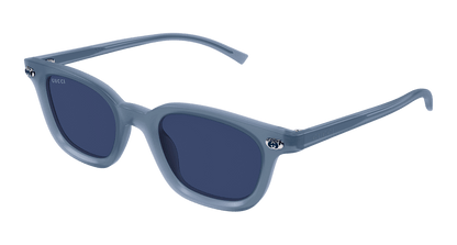 Gucci GG1946S Blue 004 889652567303