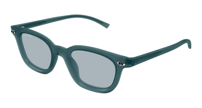Gucci GG1946S Blue 005 889652567310