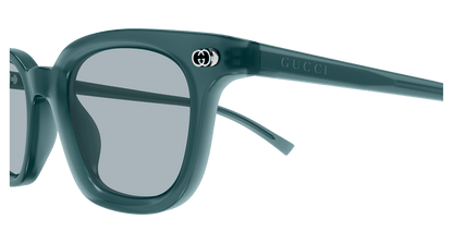 Gucci GG1946S Blue 005 889652567310