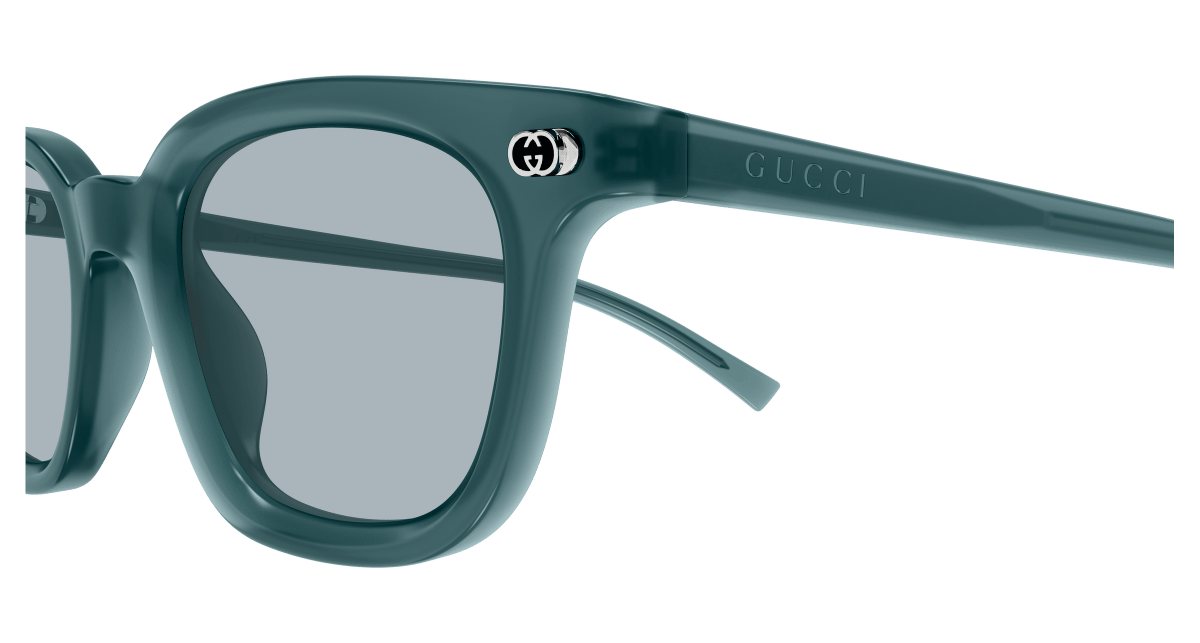 Gucci GG1946S Blue 005 889652567310