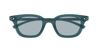 Gucci GG1946S Blue 005 889652567310