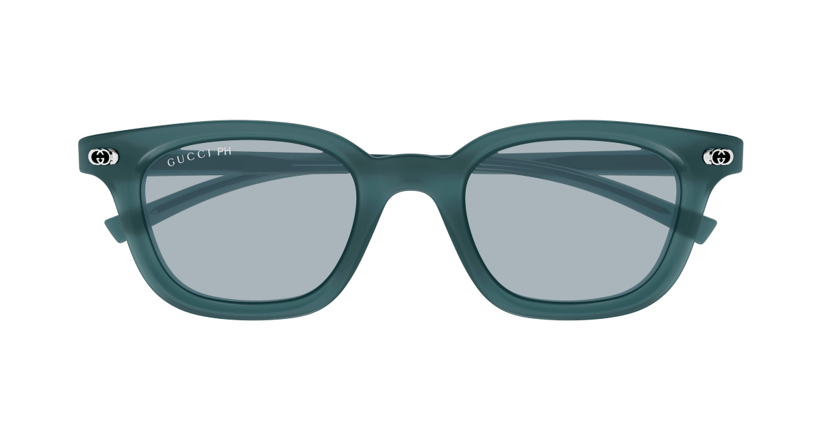 Gucci GG1946S Blue 005 889652567310