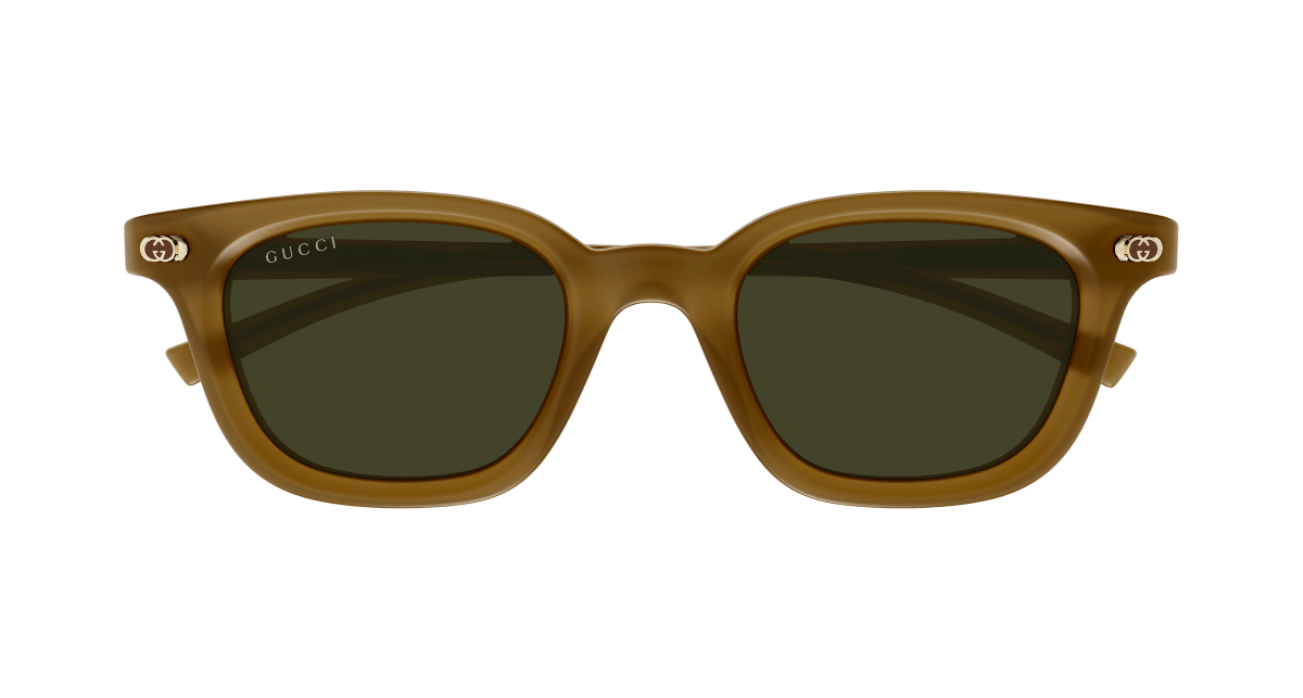 Gucci GG1946S Brown 889652567297