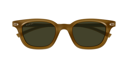 Gucci GG1946S Brown 889652567297