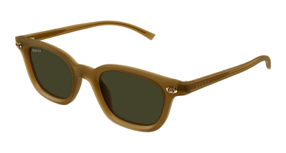 Gucci GG1946S Brown 889652567297