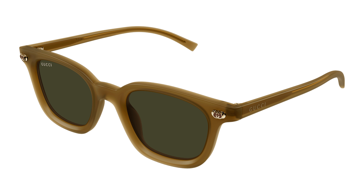 Gucci GG1946S Brown 889652567297