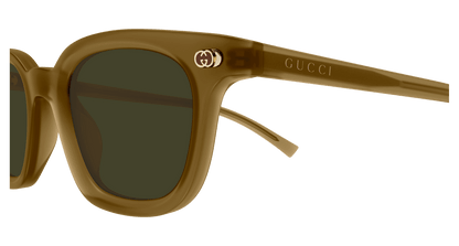 Gucci GG1946S Brown 889652567297