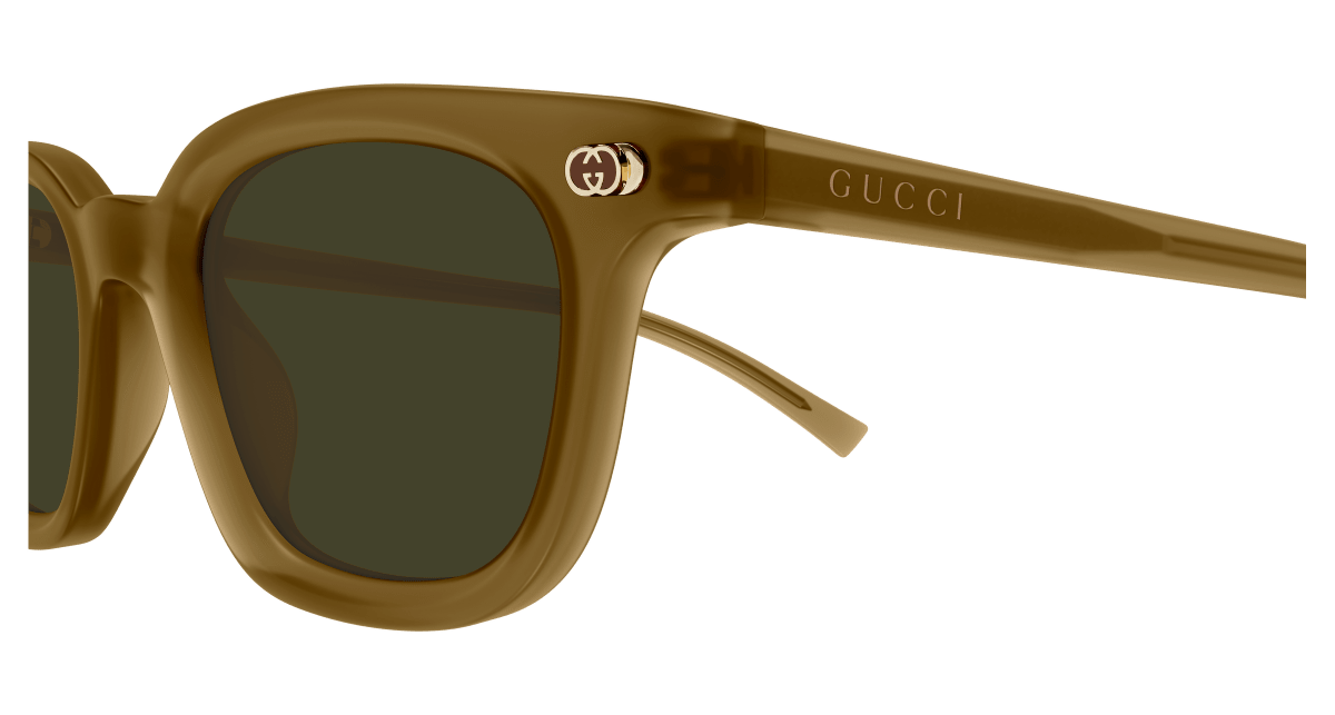 Gucci GG1946S Brown 889652567297