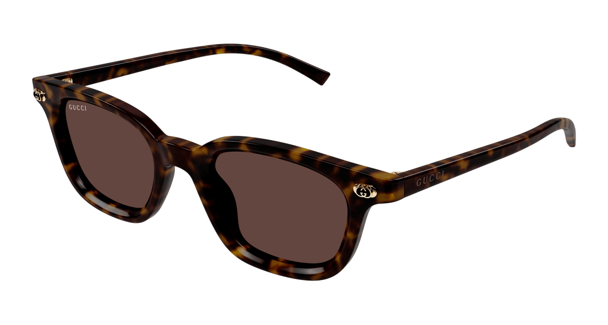 Gucci GG1946S Havana 889652567280