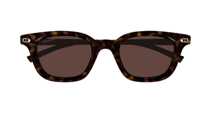 Gucci GG1946S Havana 889652567280