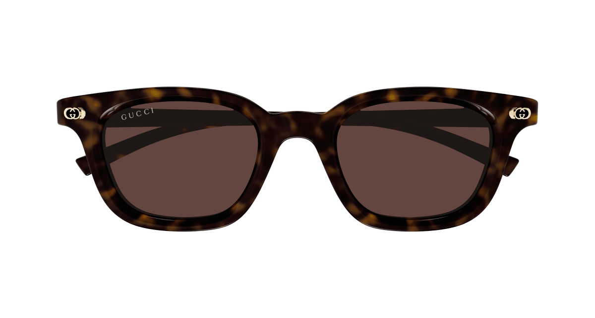 Gucci GG1946S Havana 889652567280